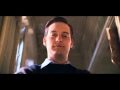 Spider Man 3 2007 Trailer