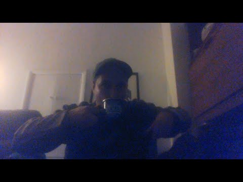 “How can; Dyslexic (THINKING)s:_-“Contribute, TO: Torino, [F.C.] (and Celtic, [F.C.])”!!”??-(P.3!!).