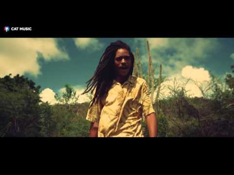 The King's Son   I'm not rich Official Video English version