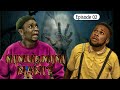 NIMUAMINI NANI - EPISODE 02 | STARRING CHUMVINYINGI | AFRICAN SERIES