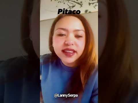 AMOR VIRTUAL - SE ILUDIU PELO ZAP (STORIES LANNY SERPA) ROLOS DA VIDA