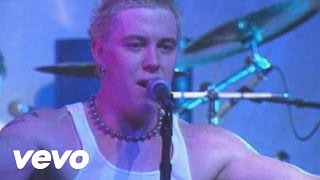 12 Stones - Crash