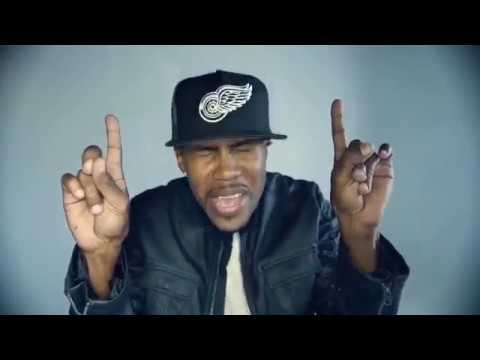 lamorris williams pretty lady mp3 download lamorris williams pretty lady mp3 download