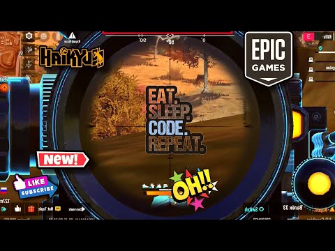 Cyber Hunter 🔥Season 9🔥 Squad Battle Classic Mode Gameplay Walkthrough Part - 14 ( IOS-Android )