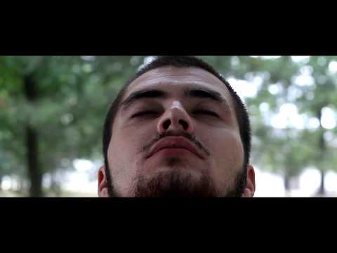 KAČI - ŽIVIS (OFFICIAL VIDEO)