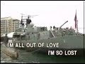 01 Air Supply All Out Of Love Peak Music