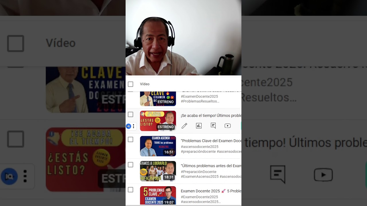 “2025 Teacher Exam in 15 Days! Subscribe and Download Your Free PDF 📘”