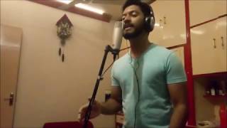 ee pakal ariyathe music mojo mp3 ee pakal ariyathe music mojo mp3