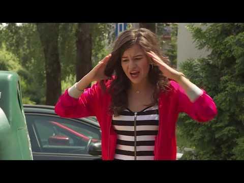 Patrycja po raz kolejny chciała pogrążyć Sebę. Dostała za swoje [19+ ODC. 312]