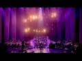Michael Bolton & Adam Sztaba Orchestra - "New ...