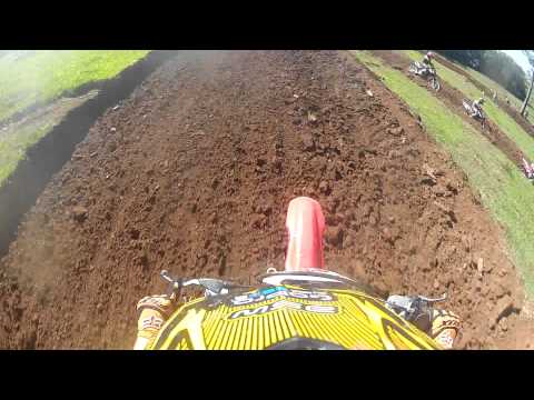 largada forca livre nacional final do catarinense limasc #935