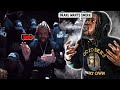 DRAKE WANTS ALL THE SMOKE 8AM In Charlotte Scary Hours 3 REACTION
