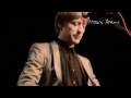 Crispian Mills with Kula Shaker Part 3 