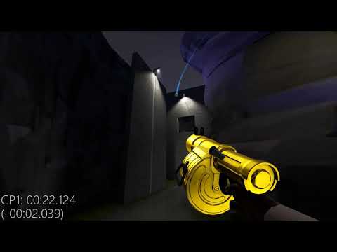 Soup on jump_contact - 00:59.909