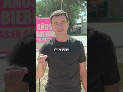 Menos Policías, Más Inseguridad: El Caso de Río Segundo ⚠️