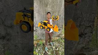 Download lagu RC Bulldozer Unboxing #rcbulldozer mp3 Download lagu RC Bulldozer Unboxing #rcbulldozer mp3