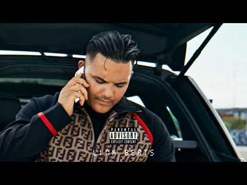 Branco x Gilli Type Beat - Hælervarer | Prod. Link