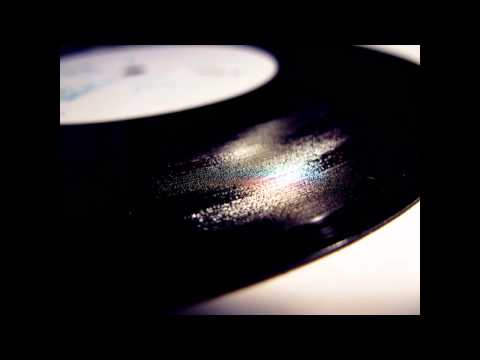 Lunacy Sound Division -  Househeads United (Richard Belsom Remix) / 2007