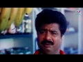 Pandiarajan Comedy Movie - Summa Irunga Machan - Tamil Full Movie | Kovai Sarala | Charlie
