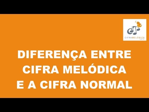 Maior medo - Sax Explícito
