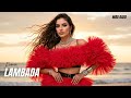 Max Oazo Lambada Wamlo Afro House Remix