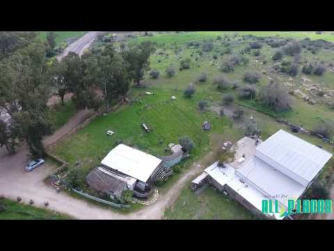 youtube video wPpLK0yiy60