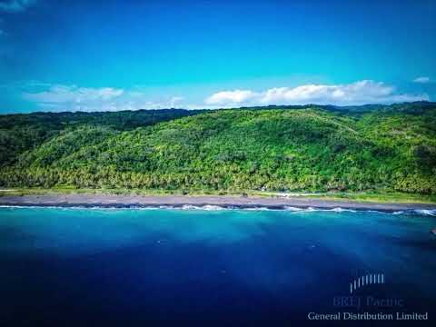 Jahfred YG Yokolkeikei ik 💖 southside recordz🇻🇺🎶