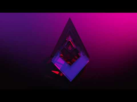 JL SA,Noxiekay,Drizzy Sam,Kaymor,Msong-Lotto