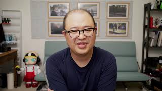 ワタレック挑戦！成功の秘訣とアドバイスを大公開！