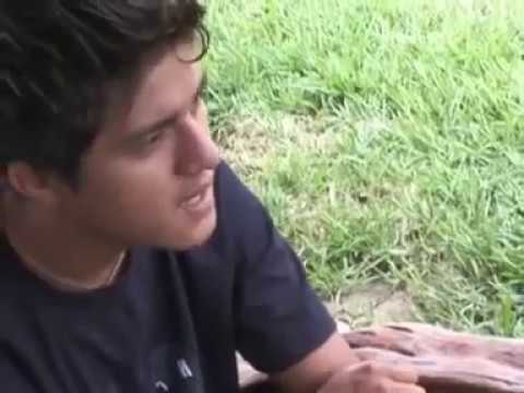 Quien Eres Tu - La Unica Tropical