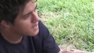 Quien eres tu Lyrics English Translation