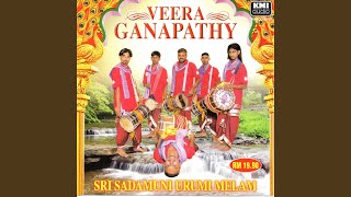 Download lagu Pugayadum mp3 Download lagu Pugayadum mp3