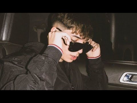 Si me dejaras - Víctor la voz X Alex Fer X Yabel X Basty Corvalán X Jairo Vera X Usbell X Tokito