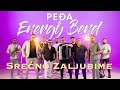 Pedja Energy Bend Mosa Srecno Zaljubime 2024 HIT