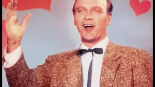 Eddy Arnold - Wild Flower