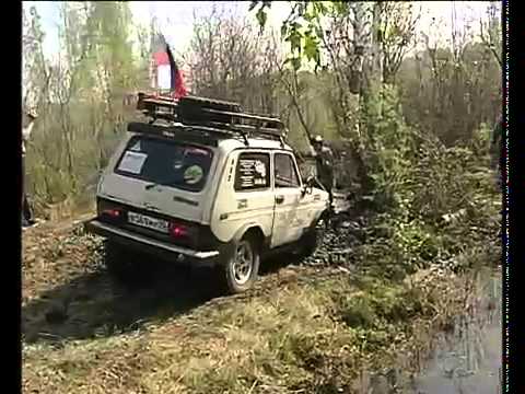 Смотреть видео Смотреть видео