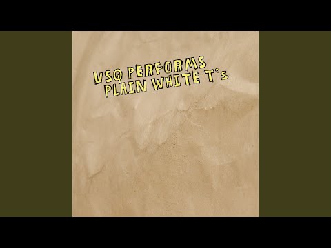 Video thumbnail for Hey There Delilah