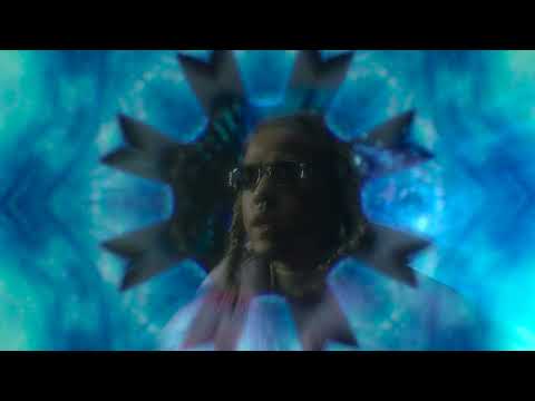 Video thumbnail for Falling Through Space / Good News
