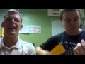 Иван Дорн - Ненавижу (cover by Pop'corn) 