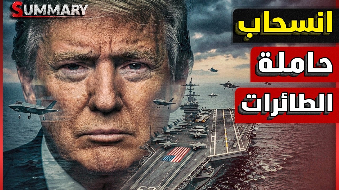 سر اغتيال لاريجاني | كيف تمكنت إسرائيل من قطع أكبر رأس بعد خامنئي في ايران؟ 