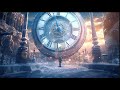 Donald John Trump Vs The 144 000 An End Times Prophetic Music Video Only Using KJV Scriptures