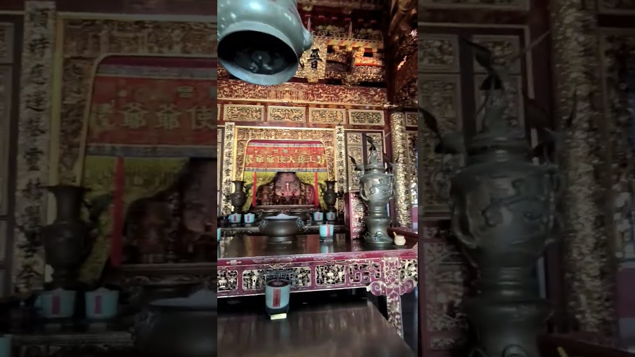 YouTube Short thumbnail