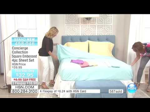 Alyce Caron Downtop (4-12-16)