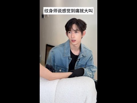 付钱是我最痛的时候 #抽象 #内容过于真实