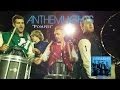 Pompeii - Bastille (cover by Anthem Lights) - YouTube