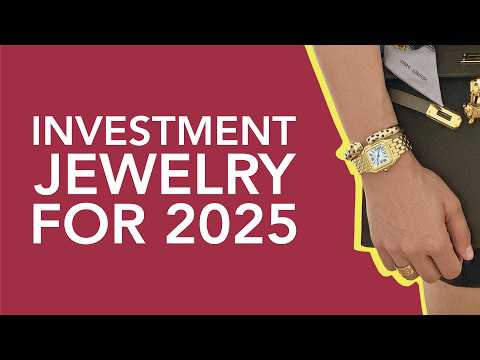 Linreve Jewelry