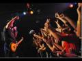 Less Than Jake - Live From Uranus EP - Time And A Half /Econolodged (Live)