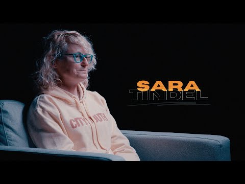 Witness21 Editor  2024 07 29