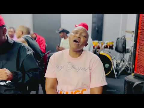 Umlazi Gospel Choir The Original - AKU MNYAMA