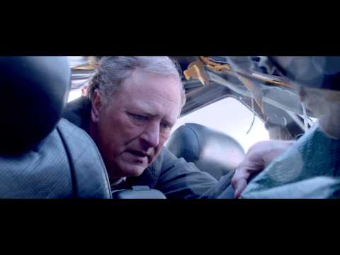 90 Minutes in Heaven Official Movie Trailer